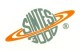 logo sintesi 3000
