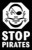 stop_pirates